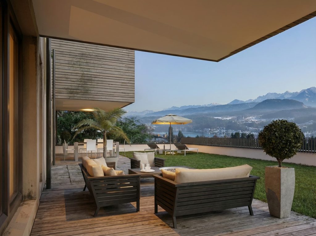 het-panorama-kasteel