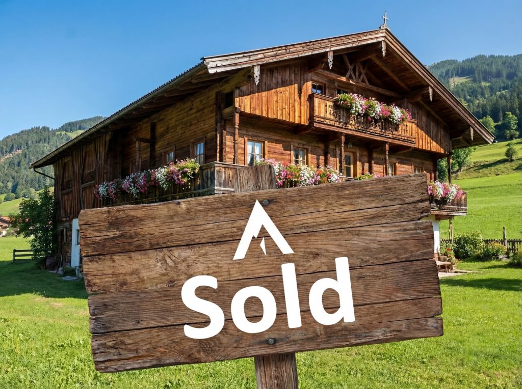 sold-beautiful-villa